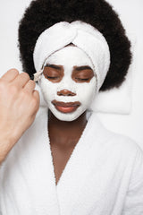 Deep Pore Soothe Facial